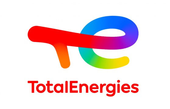 TotalEnergies