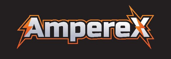 AMPEREX