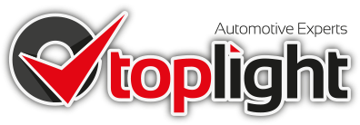 TOPLIGHT