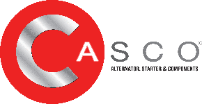 CASCO