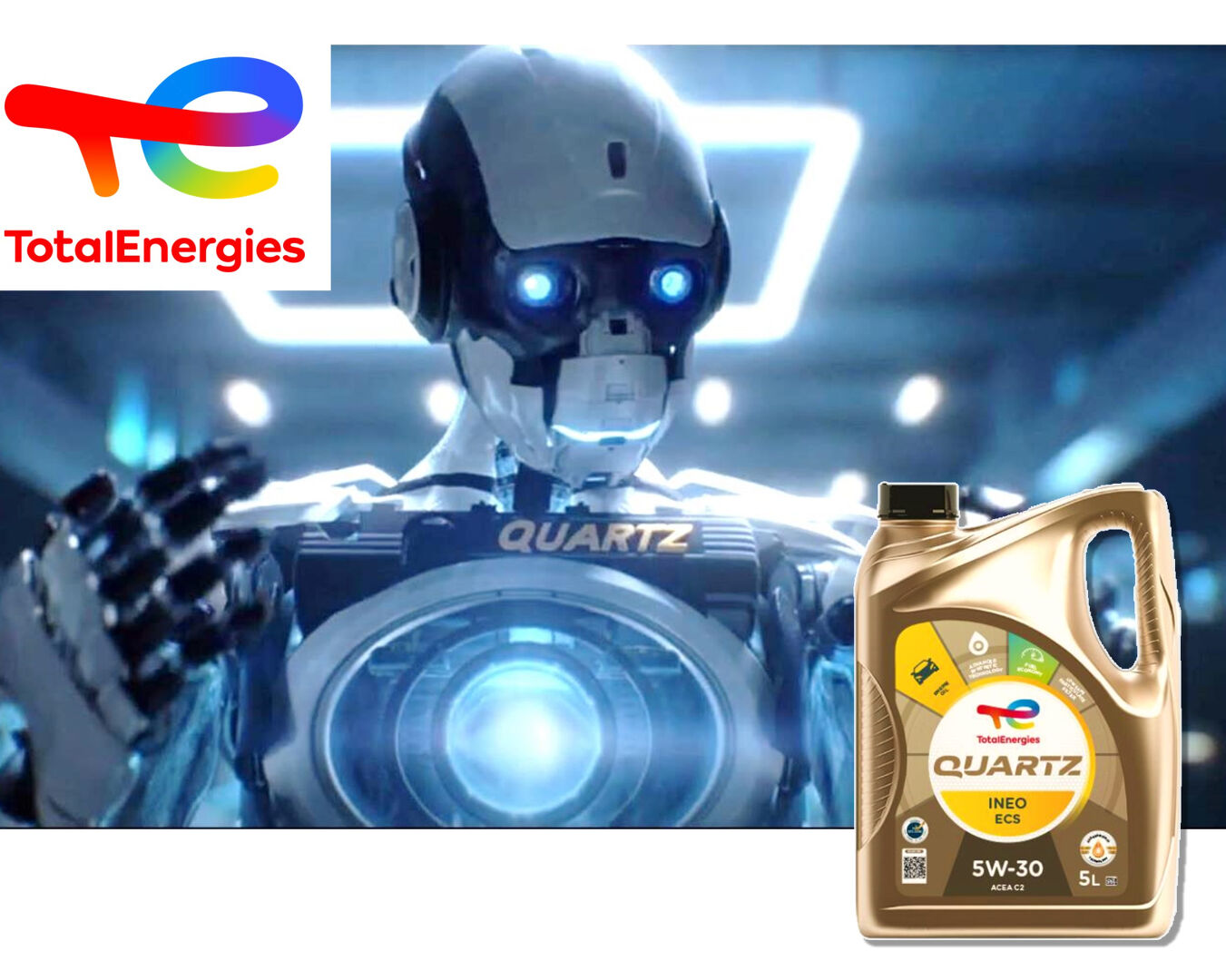 https://stars94.bg/total.html