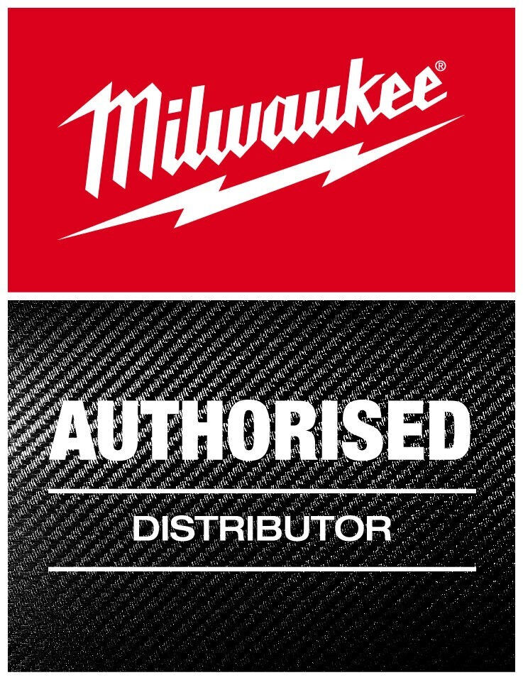 milwaukee.html