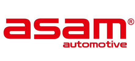 ASAM